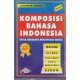 Komposisi Bahasa Indonesia Revisi 4